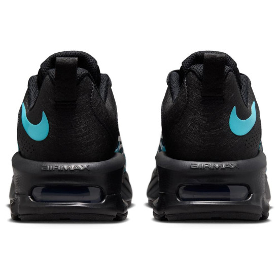 Nike Air Max Fire (GS)